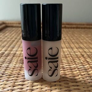 Saie Travel Minis